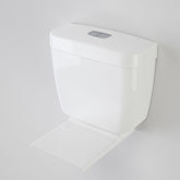 Aire Connnector Plastic Toilet Cistern